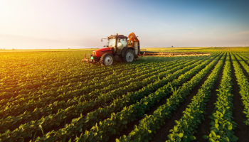 Escola agrícola conta para aposentadoria?